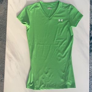 🛍3/$35🛍 Under Armour T-Shirt